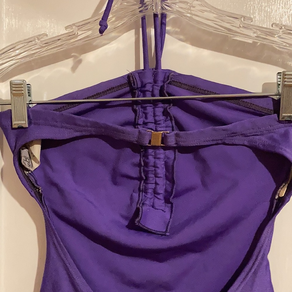 St. Raphael Italian Bathing Suit - Picture 3 of 5